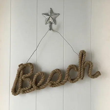 Moevdeck Апартаменты Хайлигенхафен