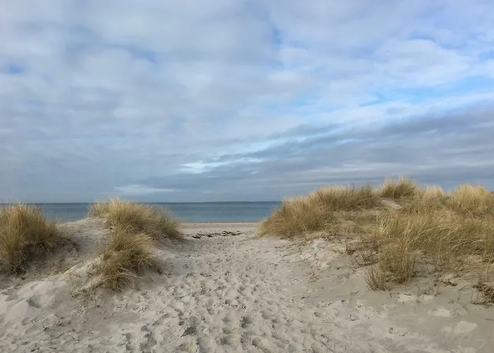 Moevdeck Apartamento